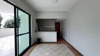 Foto 35 de Apartamento com 3 Quartos à venda, 130m² em Bom Pastor, Juiz de Fora