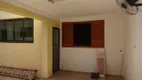Foto 7 de Casa com 3 Quartos à venda, 219m² em Cidade Alta, Piracicaba