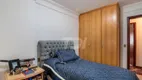 Foto 19 de Apartamento com 4 Quartos à venda, 180m² em Água Verde, Curitiba