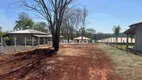 Foto 15 de Fazenda/Sítio com 1 Quarto à venda, 2000m² em Zona Rural, Uberlândia