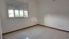 Foto 3 de Apartamento com 2 Quartos à venda, 70m² em Vila Nova, Novo Hamburgo