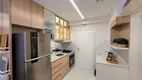 Foto 7 de Apartamento com 2 Quartos à venda, 32m² em Vila Prudente, São Paulo