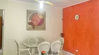 Foto 4 de Apartamento com 2 Quartos à venda, 85m² em Enseada, Guarujá