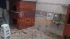 Foto 8 de Sobrado com 3 Quartos para alugar, 180m² em Vila Pires, Santo André