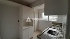 Foto 5 de Apartamento com 2 Quartos para alugar, 10m² em Centro, Ponta Grossa