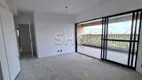 Foto 4 de Apartamento com 3 Quartos à venda, 213m² em Santo Amaro, São Paulo