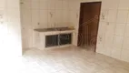 Foto 9 de Apartamento com 2 Quartos à venda, 115m² em Água Limpa, Volta Redonda