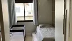 Foto 18 de Apartamento com 2 Quartos à venda, 85m² em Ingleses do Rio Vermelho, Florianópolis