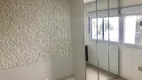 Foto 13 de Apartamento com 4 Quartos à venda, 160m² em Jardim Marajoara, São Paulo