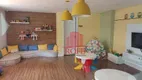 Foto 38 de Apartamento com 3 Quartos à venda, 165m² em Vila Mascote, São Paulo