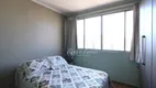 Foto 11 de Apartamento com 2 Quartos à venda, 63m² em Lapa, São Paulo