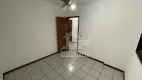 Foto 12 de Apartamento com 3 Quartos para venda ou aluguel, 110m² em Jardim Paulista, Ribeirão Preto