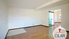 Foto 12 de Sala Comercial para alugar, 55m² em Cabral, Curitiba