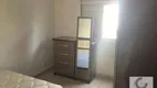 Foto 15 de Apartamento com 2 Quartos à venda, 49m² em Jardim Universal, Araraquara