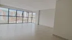 Foto 3 de Consultório à venda, 103m² em Centro, Criciúma