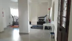 Foto 24 de Apartamento com 3 Quartos à venda, 95m² em Vila Olivo, Valinhos