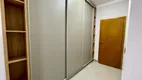 Foto 7 de Casa de Condomínio com 3 Quartos à venda, 150m² em Villa Romana, Ribeirão Preto