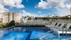 Foto 46 de Apartamento com 3 Quartos à venda, 136m² em Ponte Preta, Campinas