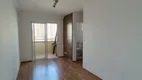 Foto 8 de Apartamento com 2 Quartos à venda, 54m² em Tatuapé, São Paulo