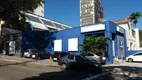 Foto 11 de Prédio Comercial com 4 Quartos à venda, 300m² em Cambuí, Campinas