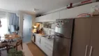 Foto 7 de Apartamento com 1 Quarto à venda, 54m² em Centro, Florianópolis