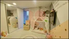 Foto 19 de Casa de Condomínio com 3 Quartos à venda, 370m² em Recreio Dos Bandeirantes, Rio de Janeiro
