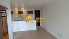 Foto 5 de Apartamento com 3 Quartos à venda, 67m² em Campininha, São Paulo