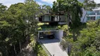 Foto 8 de Casa de Condomínio com 4 Quartos à venda, 513m² em Córrego Grande, Florianópolis