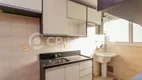 Foto 6 de Apartamento com 2 Quartos à venda, 49m² em Alto Petrópolis, Porto Alegre
