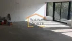 Foto 9 de Sala Comercial para venda ou aluguel, 40m² em Santana, São Paulo