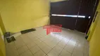 Foto 3 de Sobrado com 3 Quartos à venda, 170m² em Vila Linda, Santo André