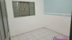 Foto 4 de Casa com 3 Quartos à venda, 84m² em Vila Nery, São Carlos