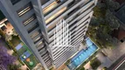 Foto 30 de Apartamento com 3 Quartos à venda, 83m² em Vila Clementino, São Paulo