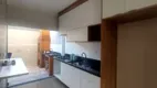 Foto 11 de Casa de Condomínio com 2 Quartos à venda, 46m² em Cibratel II, Itanhaém