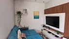 Foto 16 de Apartamento com 2 Quartos à venda, 60m² em Tamboré, Santana de Parnaíba