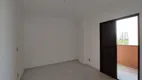 Foto 12 de Apartamento com 2 Quartos à venda, 65m² em Centro, Londrina