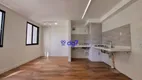 Foto 13 de Apartamento com 1 Quarto à venda, 33m² em Butantã, São Paulo