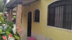 Foto 12 de Casa com 4 Quartos à venda, 110m² em Vila Loty, Itanhaém