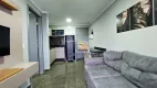 Foto 30 de Apartamento com 1 Quarto para alugar, 40m² em Sandra Cavalcante , Campina Grande