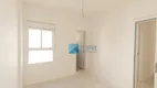 Foto 11 de Apartamento com 2 Quartos à venda, 85m² em Vila Adyana, São José dos Campos