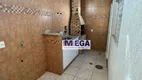 Foto 17 de Casa com 3 Quartos à venda, 125m² em Parque Jambeiro, Campinas