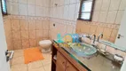 Foto 15 de Casa de Condomínio com 5 Quartos à venda, 343m² em Jardim Acapulco , Guarujá