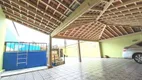 Foto 14 de Casa com 5 Quartos para venda ou aluguel, 216m² em Vila Ligya, Guarujá