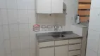 Foto 13 de Apartamento com 1 Quarto à venda, 55m² em Laranjeiras, Rio de Janeiro