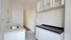 Foto 9 de Apartamento com 2 Quartos à venda, 48m² em Jaguaré, São Paulo