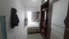 Foto 7 de Apartamento com 2 Quartos à venda, 72m² em UMUARAMA, Itanhaém