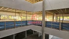 Foto 14 de Ponto Comercial para alugar, 10m² em Nova Parnamirim, Parnamirim