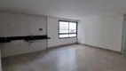 Foto 13 de Apartamento com 2 Quartos à venda, 70m² em Funcionários, Belo Horizonte