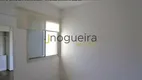 Foto 19 de Apartamento com 2 Quartos à venda, 57m² em Brooklin, São Paulo