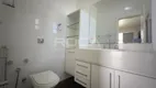 Foto 34 de Casa de Condomínio com 4 Quartos à venda, 349m² em Parque Tecnologico Damha I Sao Carlos, São Carlos